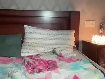 Chaturbate Free Live Porn of thepyngwieee