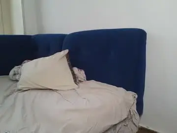 Chaturbate Nude Webcam of thepyngwieee