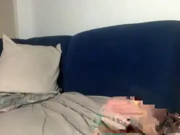 Chaturbate Best live sex cam show of thepyngwieee