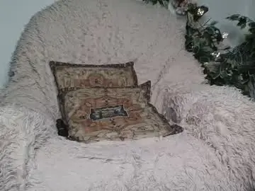 Chaturbate Nude Webcam of thepyngwieee