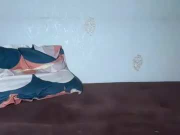 Chaturbate Watch Live Sex Cams of thepyngwieee