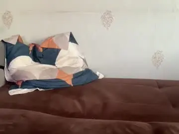 Chaturbate Adult Video Chat of thepyngwieee