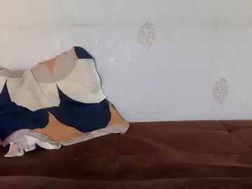 Chaturbate Best live sex cam show of thepyngwieee