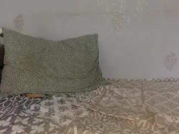 Chaturbate Adult Webcam of thepyngwieee