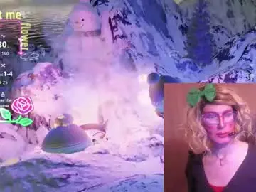 Chaturbate Adult Webcam of valentia_vickers