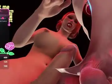 Chaturbate Live Sex of valentia_vickers