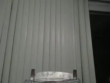 Chaturbate Live Sex Cam of vesturelove