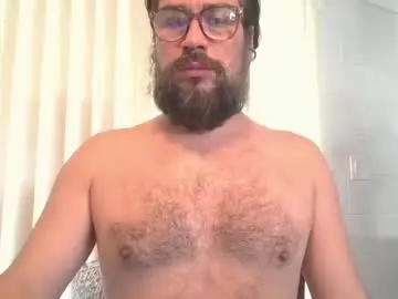 Chaturbate Sex Cam of vesturelove