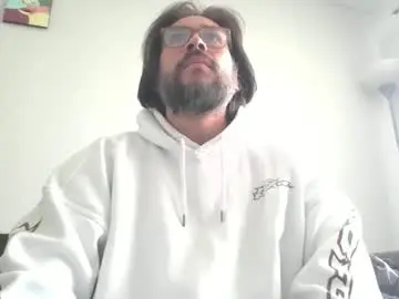 Chaturbate Sex Cam of vesturelove