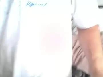 Chaturbate Live Porn of vesturelove