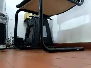 Chaturbate Live Sex of waltherfeet_