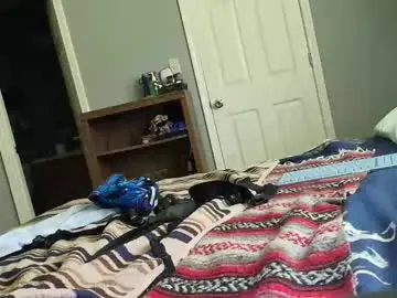 Chaturbate Sex Cam of witchbitchmommy