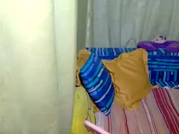 Chaturbate Sex Cam of xxloveheart