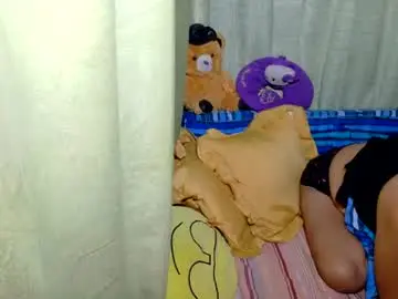 Chaturbate Adult Webcam of xxloveheart