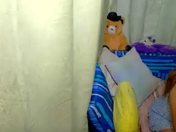 Chaturbate Watch Live Sex Cams of xxloveheart