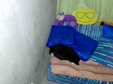 Chaturbate Private Sex Chat of xxloveheart