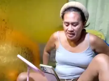 Chaturbate Adult Webcam of xxloveheart