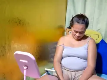 Chaturbate Watch Live Sex Cams of xxloveheart