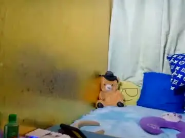 Chaturbate Free Live Porn of xxloveheart