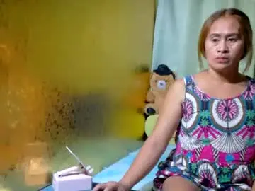 Chaturbate Live Sex of xxloveheart