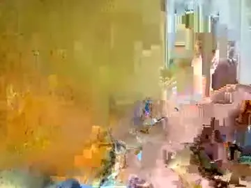 Chaturbate Sex Cam of xxloveheart