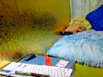 Chaturbate Adult Webcam of xxloveheart