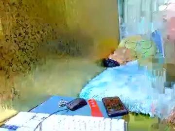 Chaturbate Live Sex of xxloveheart