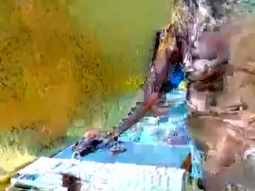 Chaturbate Live Sex Cam of xxloveheart