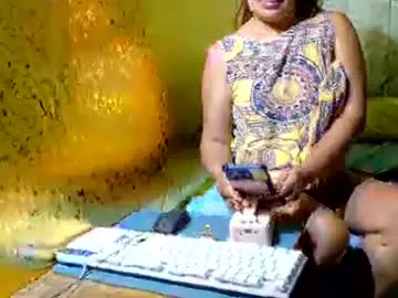 Chaturbate Best Webcam of xxloveheart