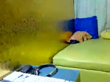 Chaturbate Private Sex Chat of xxloveheart