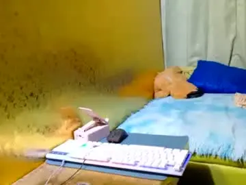 Chaturbate Live Porn of xxloveheart