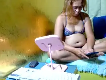 Chaturbate Private Sex Chat of xxloveheart