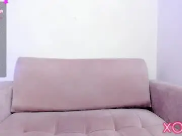 Chaturbate Watch Live Sex Cams of your_lilacute1