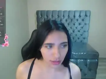 Chaturbate Live Porn of zedin02_a