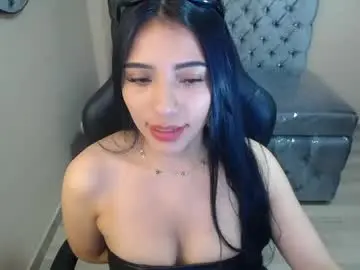 Chaturbate Sex Chat of zedin02_a