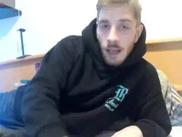 Chaturbate Live Sex of zuzmosfokafasz