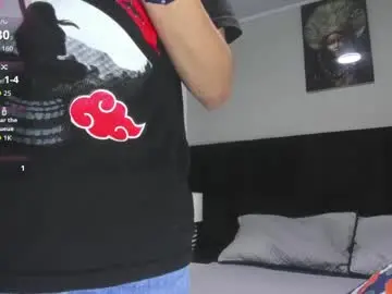 Chaturbate Watch Live Sex Cams of adam_walker_1