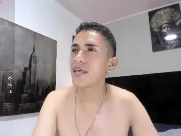 Chaturbate Live Porn of adam_walker_1