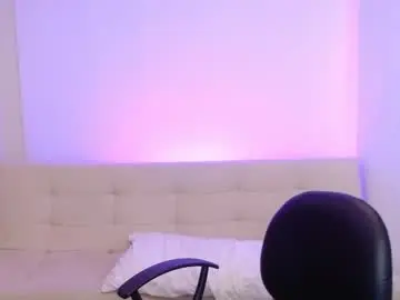 Chaturbate Private Sex Chat of adrian_morelli