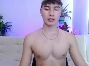 Chaturbate Best Webcam of adrian_morelli