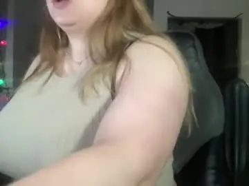 Chaturbate Free Porn Cam of arabbustybeauty