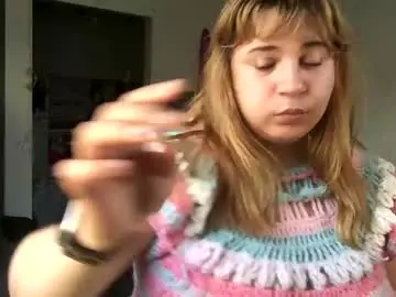 Chaturbate Free Live Porn of arabbustybeauty