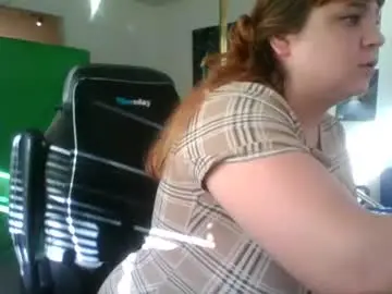 Chaturbate Adult Video Chat of arabbustybeauty
