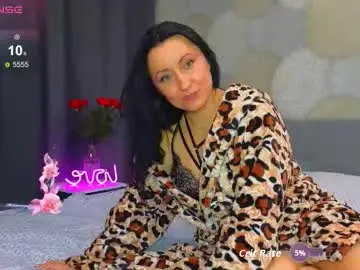 Chaturbate Watch Live Sex Cams of athena_starry