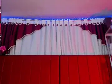 Chaturbate Free Live Porn of ayellen_bhullar