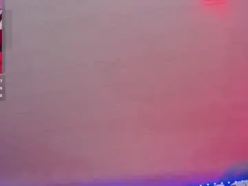 Chaturbate Watch Live Sex Cams of ayellen_bhullar