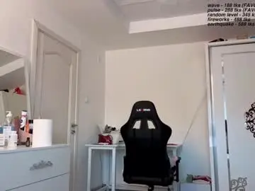 Chaturbate Free Live Porn of bella_alice