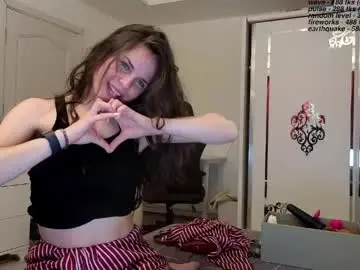 Chaturbate Adult Webcam of bella_alice
