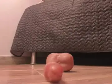 Chaturbate Private Sex Chat of bella_desi