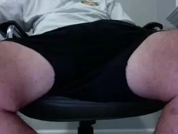 Chaturbate Adult Webcams of bms857